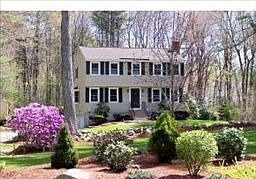 1st image of 5 Ashley Dr