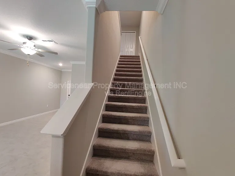 1530 Cassius St — Photo 18