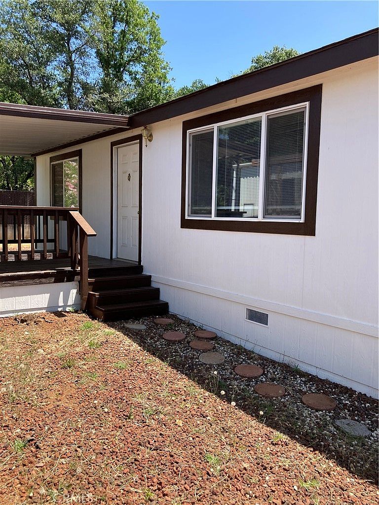 1595 Manzanita Ave UNIT 65, Chico, CA 95926 Zillow