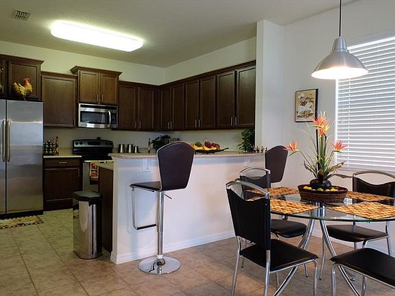 5th image of 1800 Valley Forge Dr