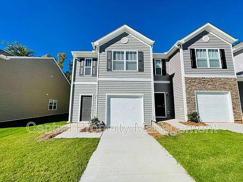 302 Sea Isle Pl Photo 1