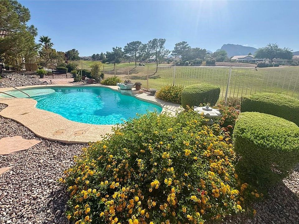 1st image of 2657 Youngdale Dr