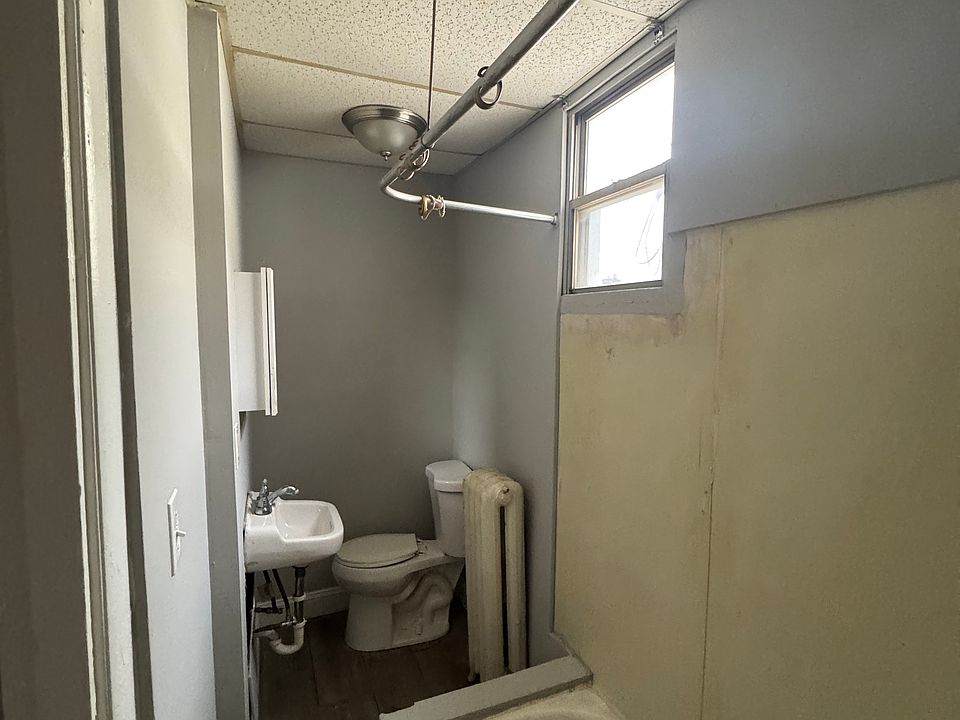 1st image of (Undisclosed Address)