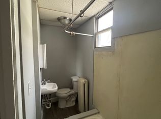 (Undisclosed Address), Philadelphia, PA 19134