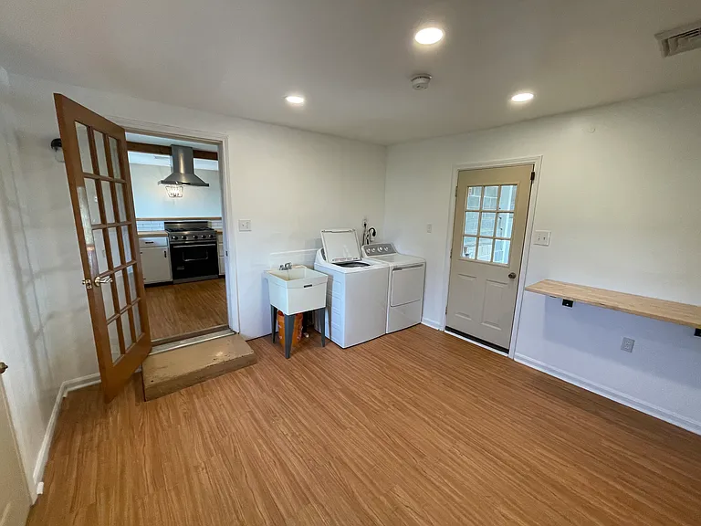 438 Walnut Run Rd — Photo 19