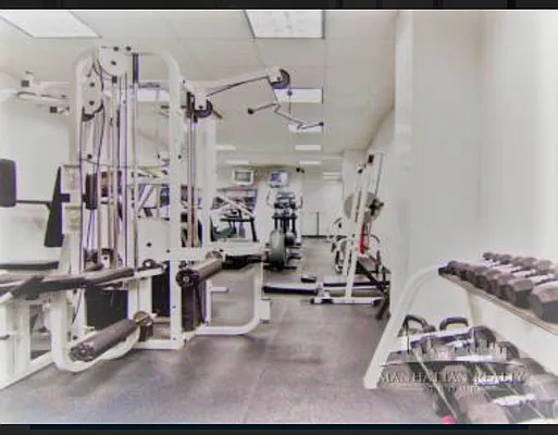 Rented by Manhattan Realty Group | media 5