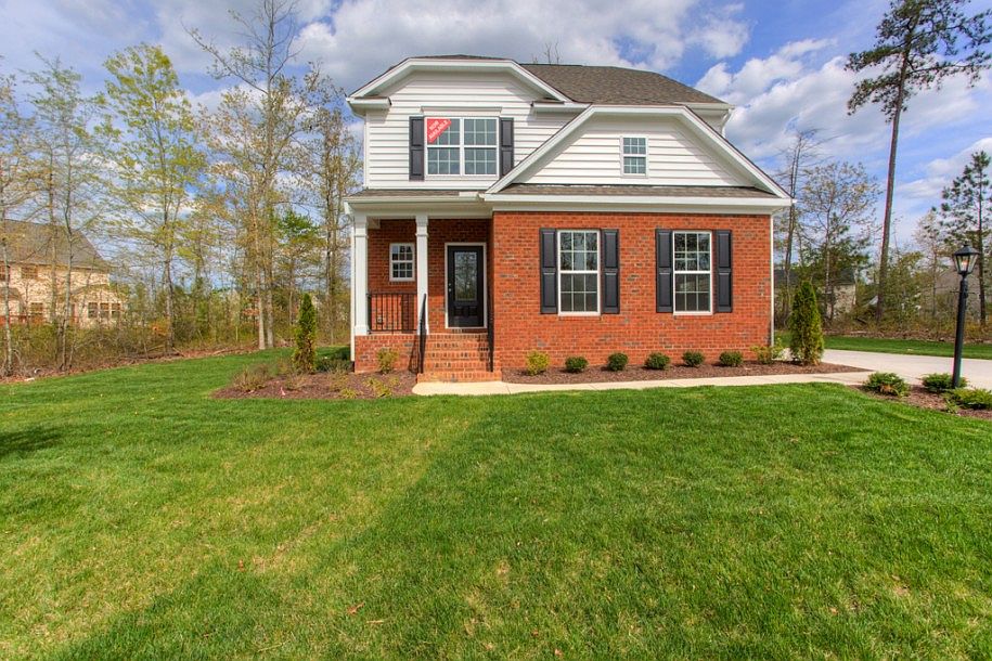 1st image of 7019 Portico Pl