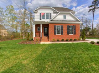 7019 Portico Pl, North Chesterfield, VA 23234
