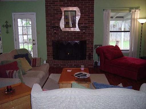 4th image of 14203 CHADBOURNE DR