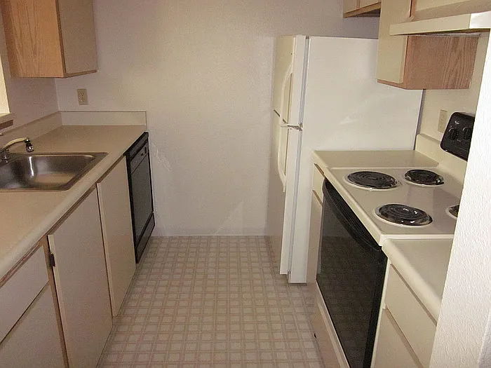 9600 9th Ave NW #101 — Photo 9