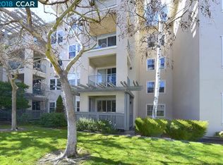 1840 Tice Creek Dr APT 2113, Walnut Creek, CA 94595