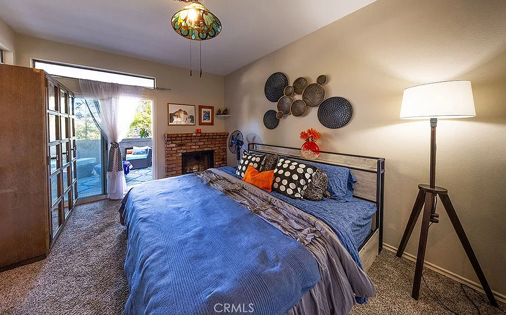 17191 Corbina Ln — Photo 4