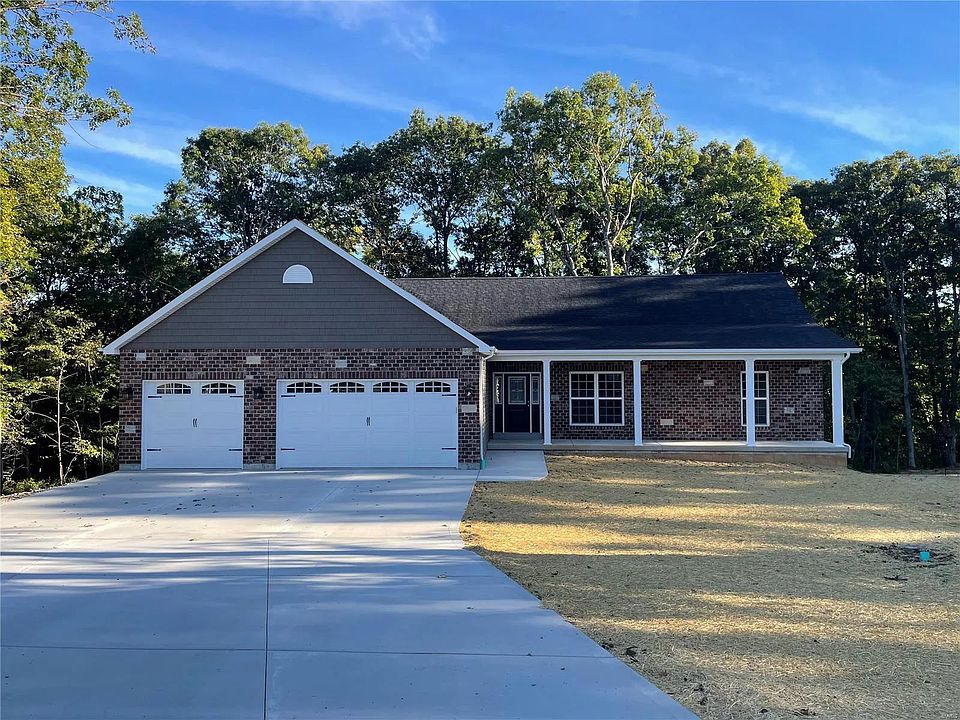 1st image of 115 Chinkapin Ct