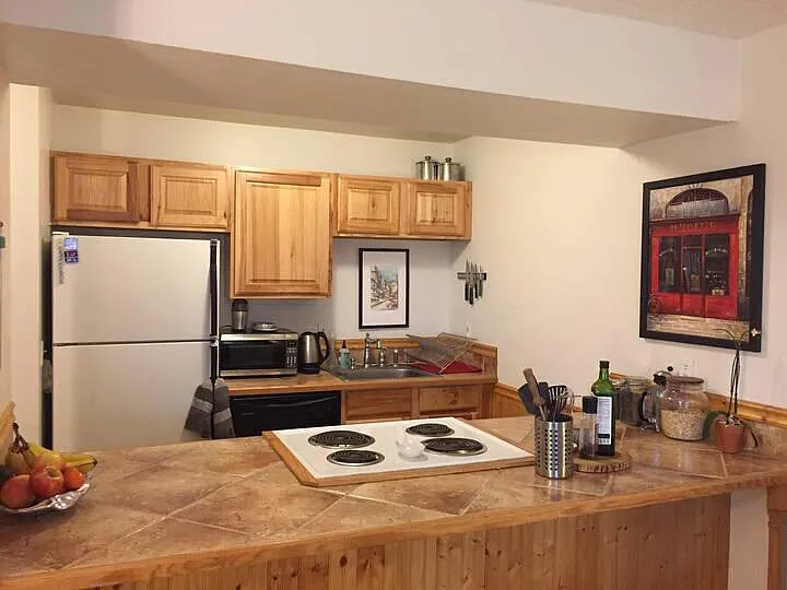 2707 Valmont Rd #202C — Photo 2