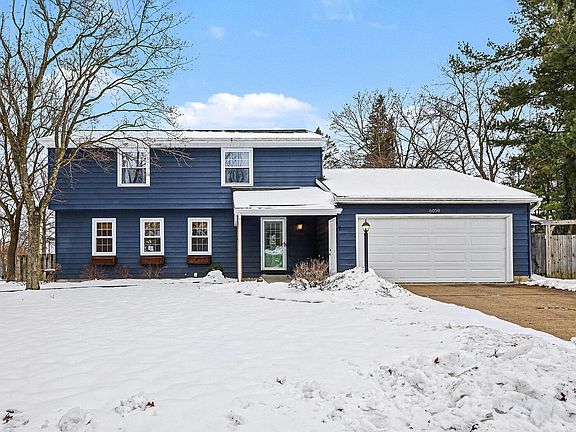 3rd image of 6050 Adaway Ct SE