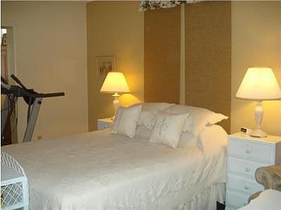 4th image of 5 Vista Gardens Trl