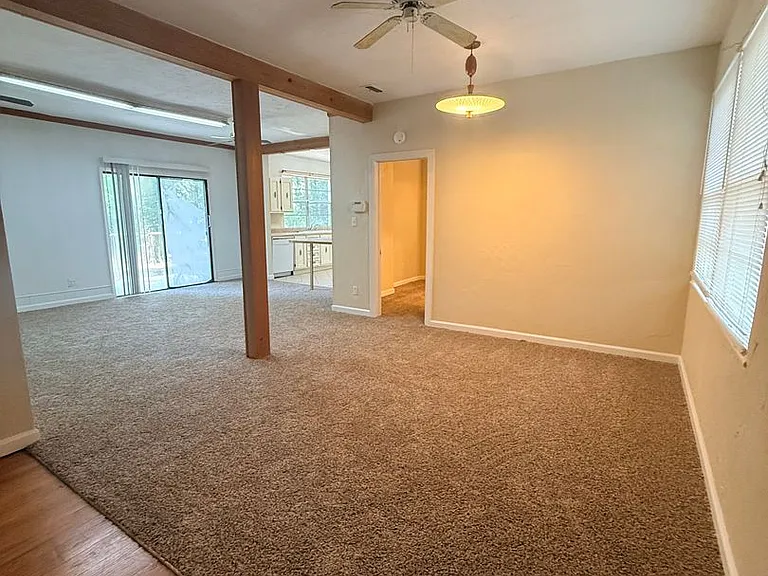 5725 E University Ave — Photo 3