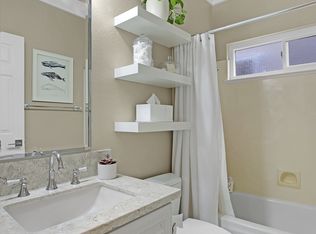 1319 Canyon Side Ave, San Ramon, CA 94582