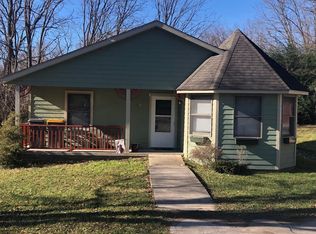 1740 S Covey Ln, Bloomington, IN