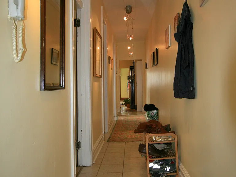 127 S Aiken Ave #5 — Photo 9