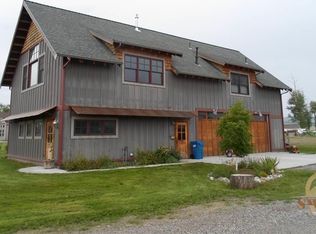88 Skipper St, Belgrade, MT 59714