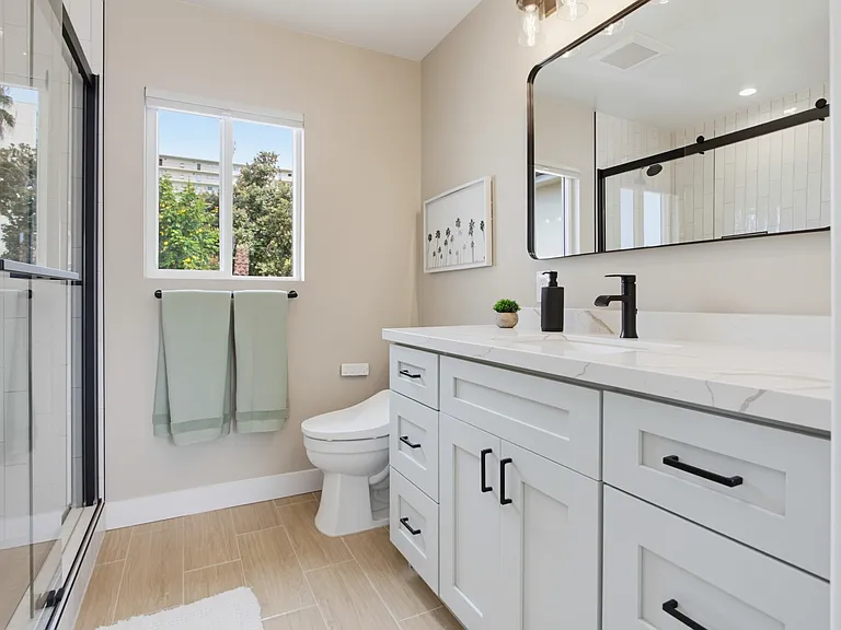 955 Beryl St #955 — Photo 11