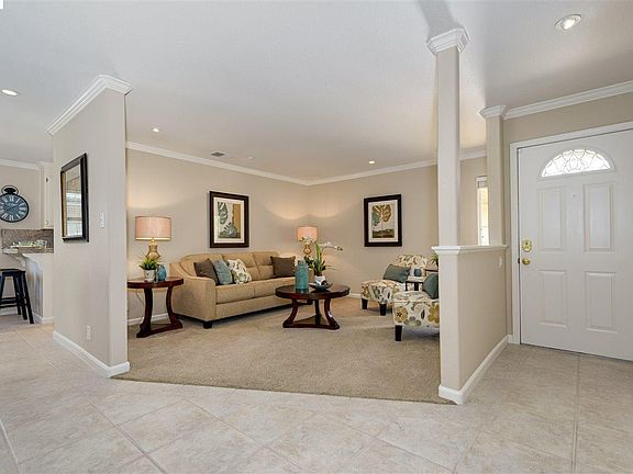 5th image of 4106 Alvarado St