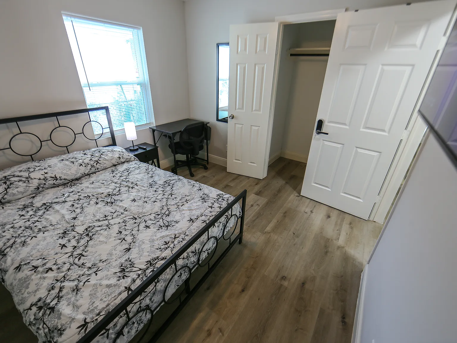 3127 Dacca Dr — Photo 3