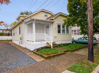 316 Hutchinson St, Hamilton, NJ 08610