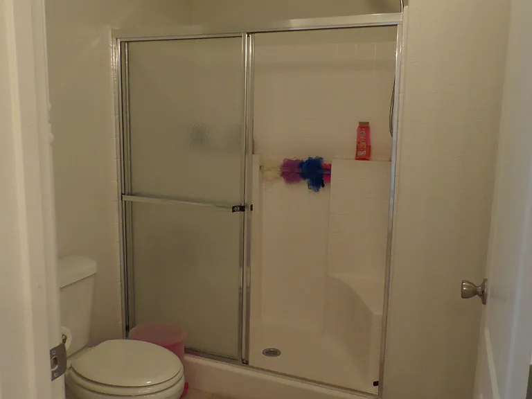 5661 S Gazelle Dr — Photo 5