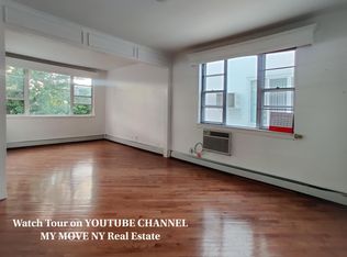 57 Bay 8th St #2, Brooklyn, NY 11228