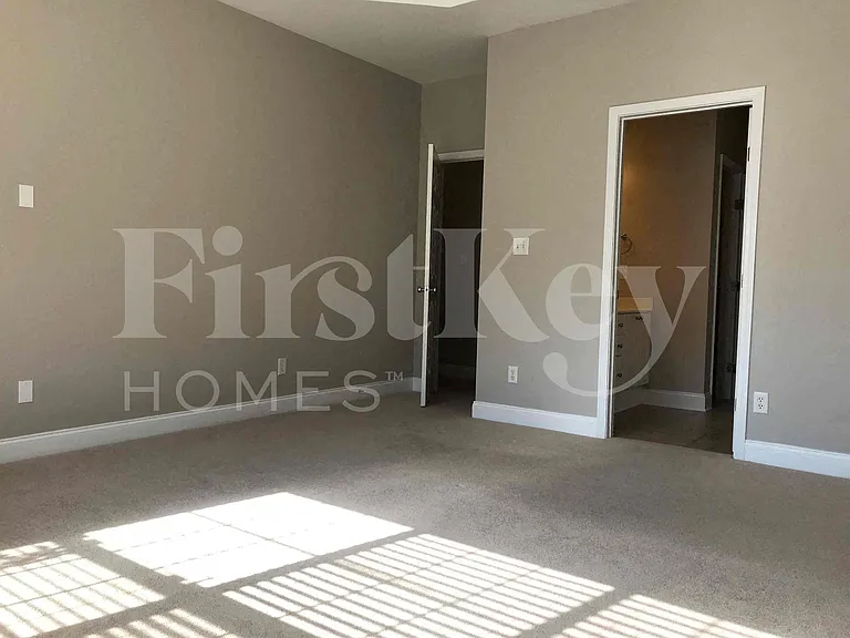 452 Old Cahaba Way — Photo 9