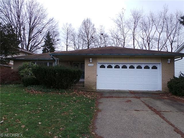 1st image of 20290 Glen Russ Ln