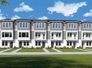 499 31st Way N, Saint Petersburg, FL 33713