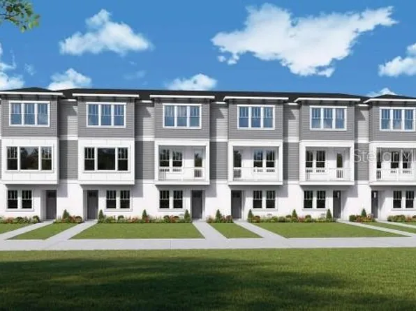 499 31st Way N, Saint Petersburg, FL 33713