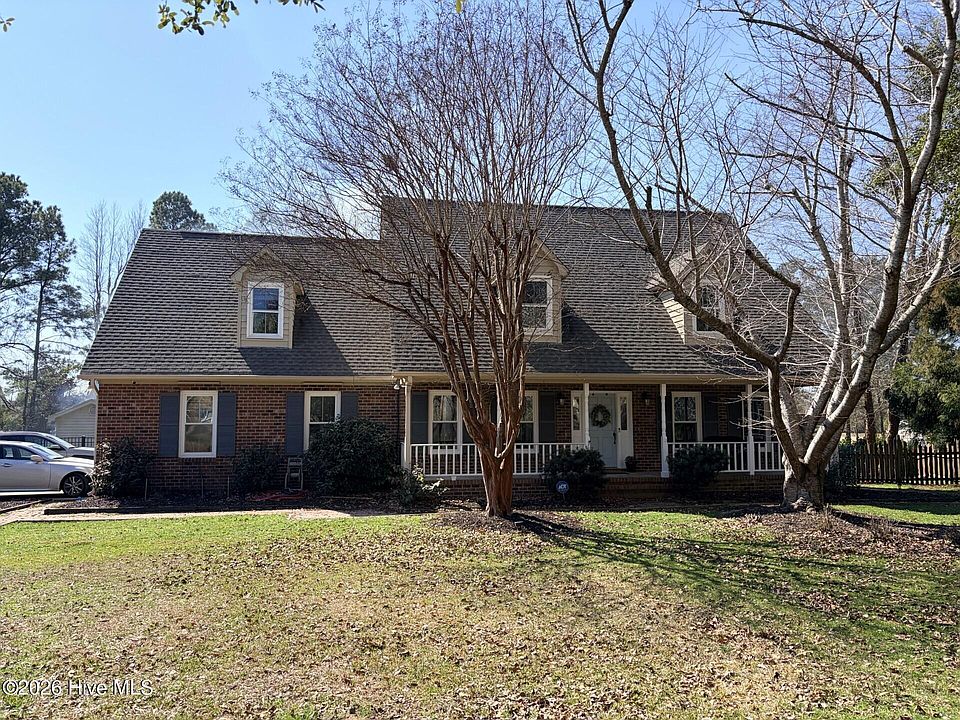 1st image of 444 E Creekview Drive