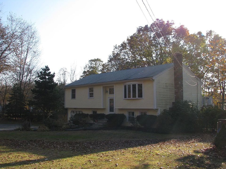 2nd image of 1339 Quaker St