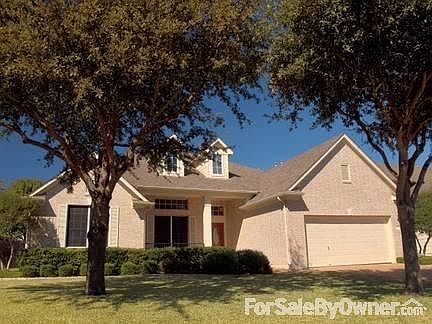 1st image of 5909 Republic Of Texas Blvd