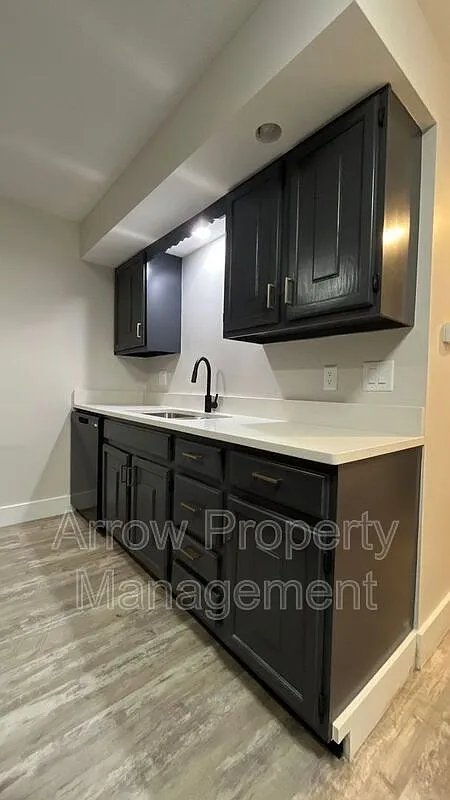 Building Photo - 1429 N 34th St #4