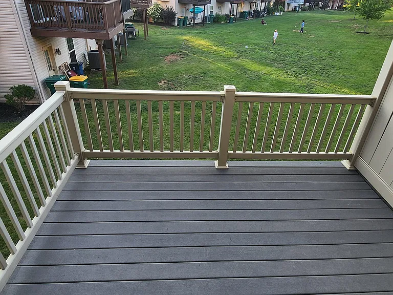 6341 Creekbend Dr — Photo 17