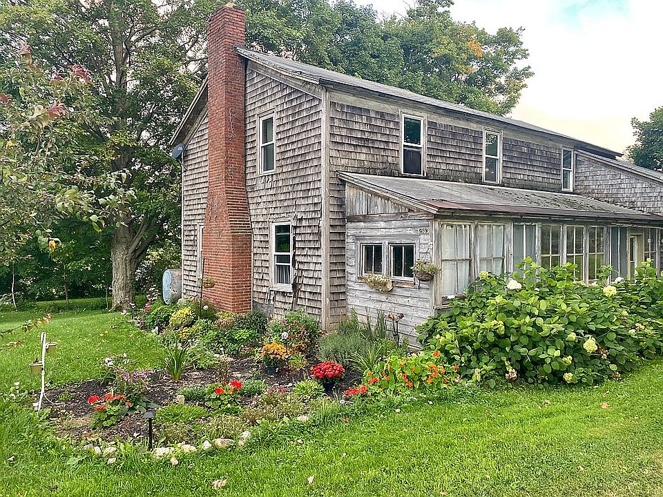 2nd image of 2983 Bingley Rd