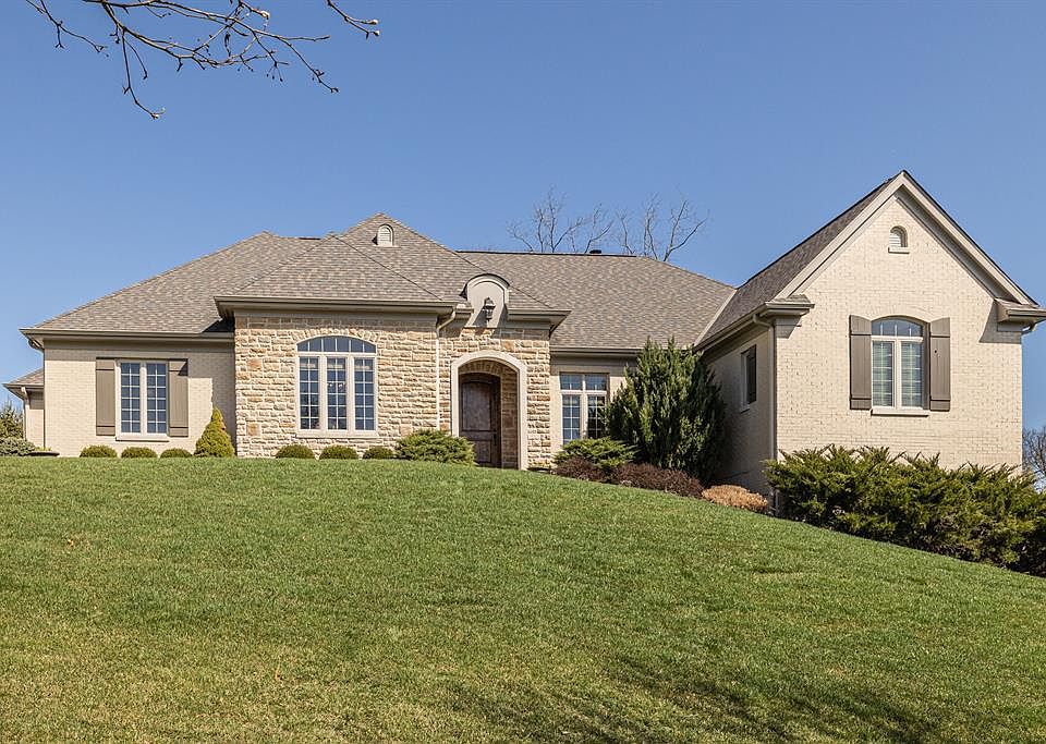1st image of 9274 Johnston Ln
