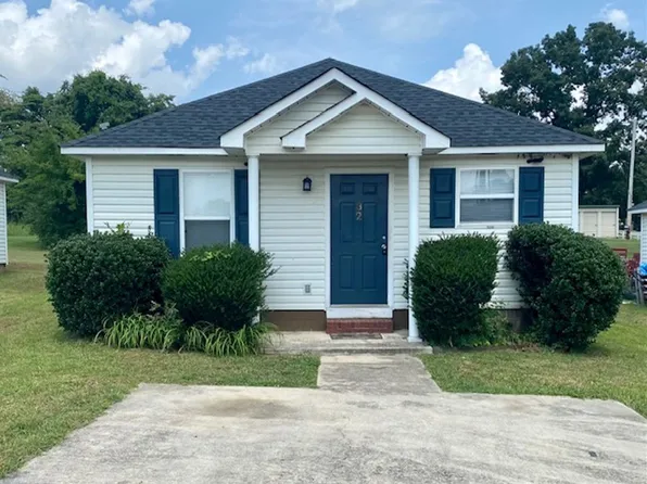 115 Ryland Ridge Circle, 115 Ryland Ridge Cir APT 32, Huntsville, AL 35811