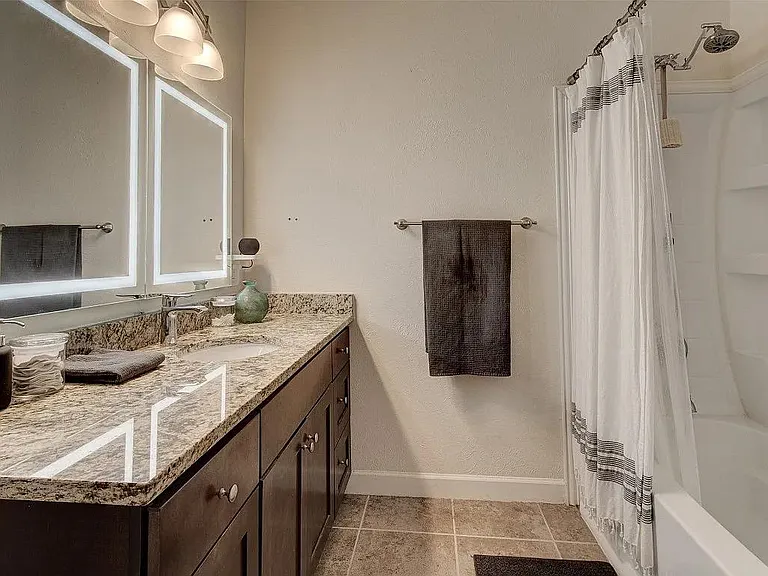 8522 Park Ln #23 — Photo 27