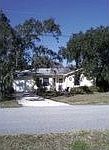 1st image of 370 Seashore Ave