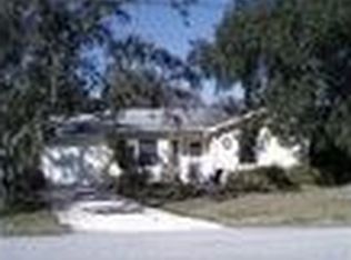 370 Seashore Ave, Saint Augustine, FL 32080
