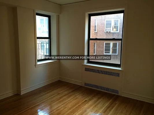 Rented by Citi Living Solutions | media 2
