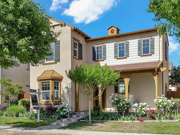 2nd image of 193 Lucy Ln