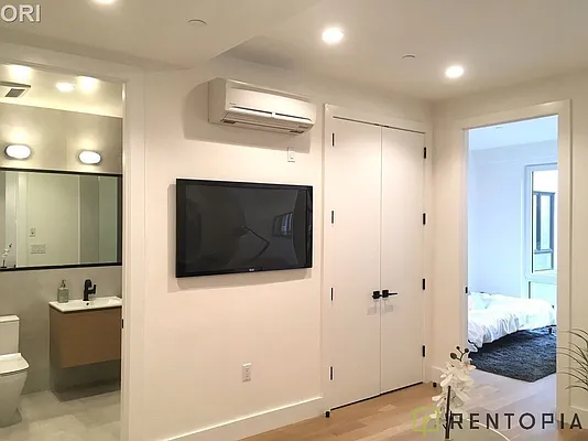 Rented by Rentopia | media 61