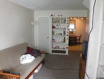 5th image of 107 E 14th Ave APT D